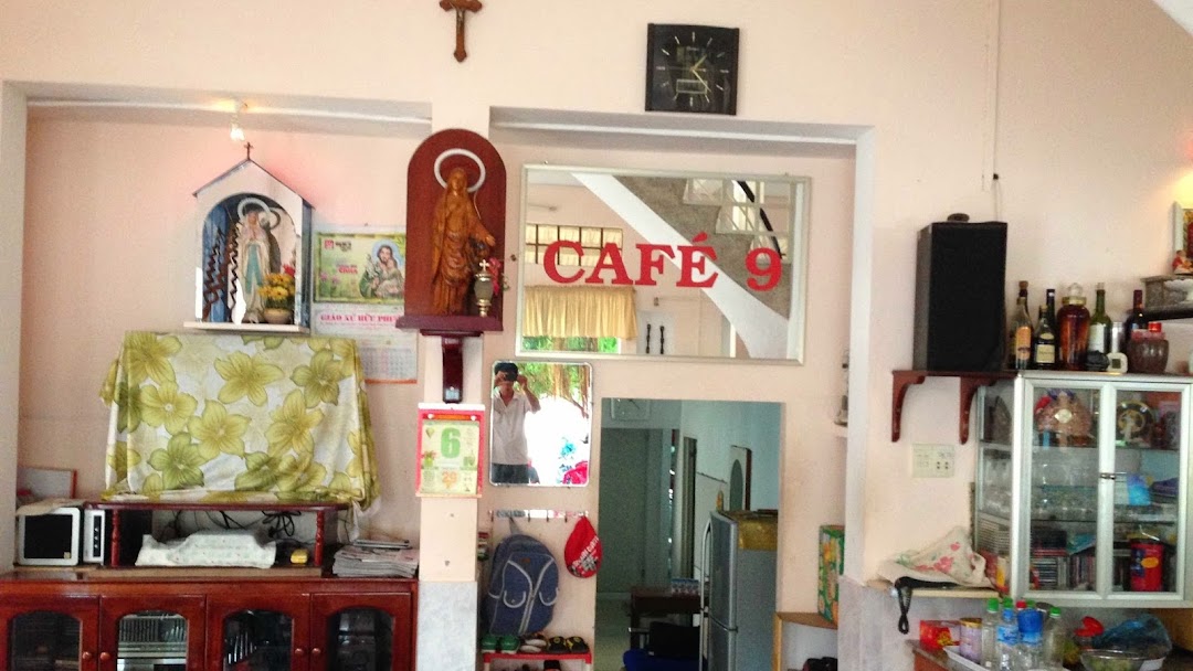 Hình ảnh tiêu đề của trang web